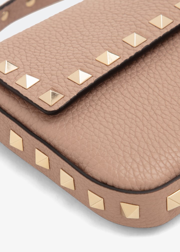 wp0w07vshp45-mm_5.jpeg?ts=20251121140752