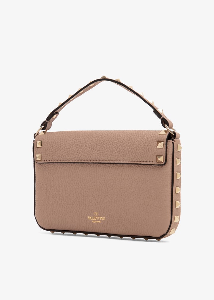 wp0w07vshp45_2.jpg?ts=20240706035556