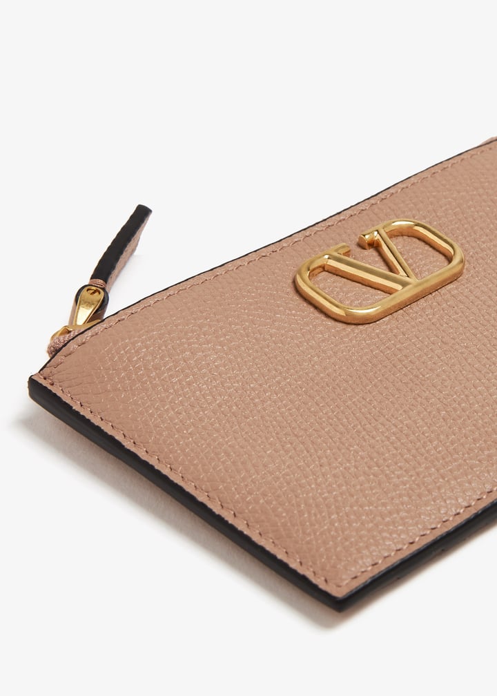 wp0w17snpgf9_2.jpg?ts=20240606111016