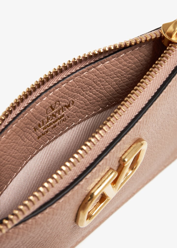 wp0w17snpgf9_4.jpg?ts=20240606111016