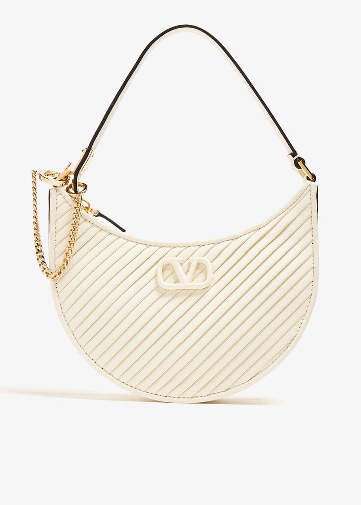 wp0w19pfx098_1.jpg?ts=20240814031017