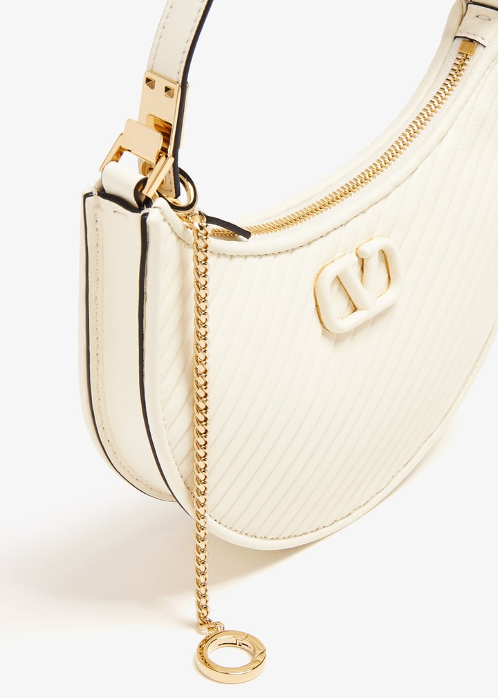 wp0w19pfx098_4.jpg?ts=20240814031017