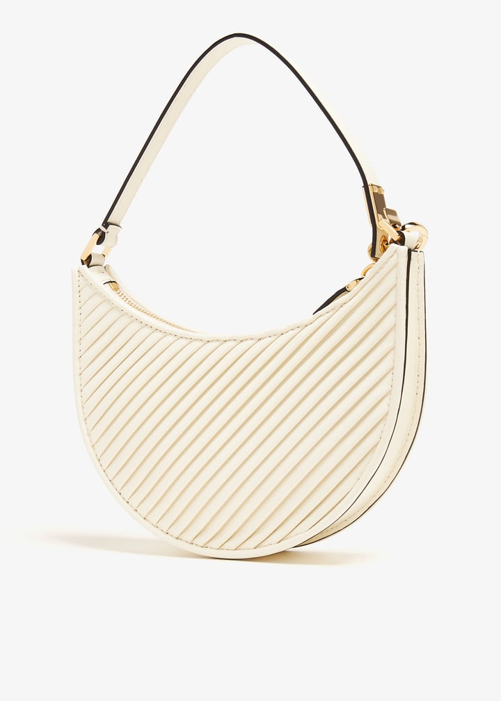 wp0w19pfx098_5.jpg?ts=20240814031017