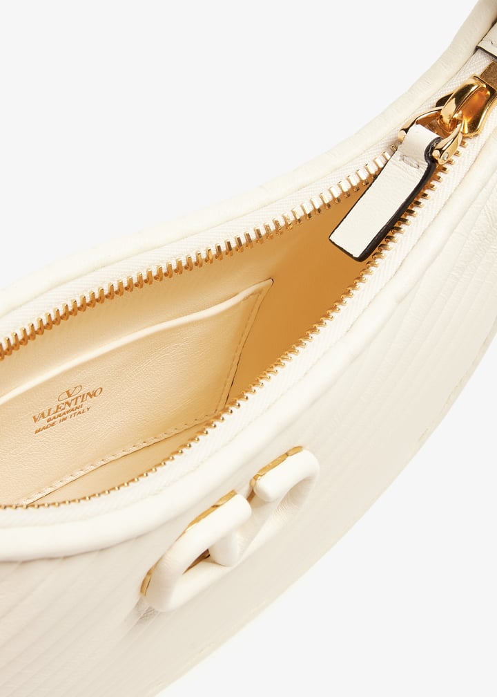 wp0w19pfx098_6.jpg?ts=20240814031017