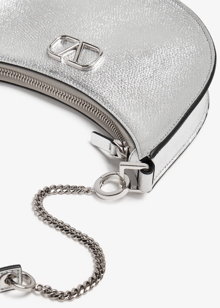 wp0w19rfys13_4.jpg?ts=20231214035613