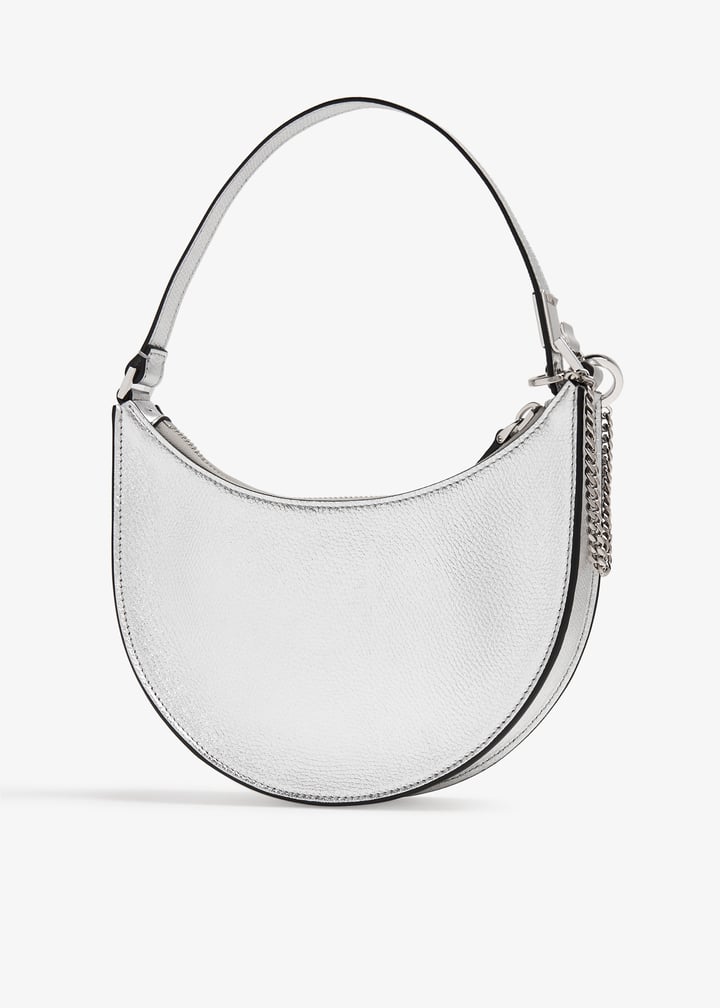 wp0w19rfys13_5.jpg?ts=20231214035613