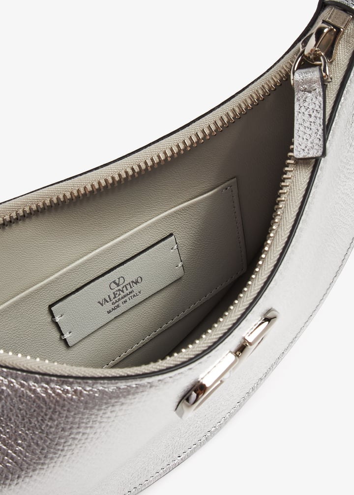 wp0w19rfys13_6.jpg?ts=20231214035613