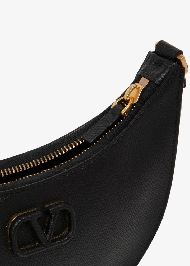 wp0w19rqr0no_2.jpg?ts=20240706035557