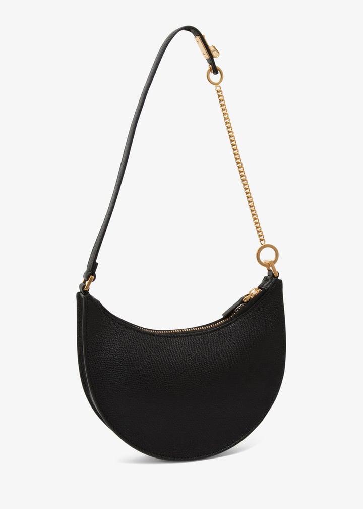 wp0w19rqr0no_3.jpg?ts=20240706035557