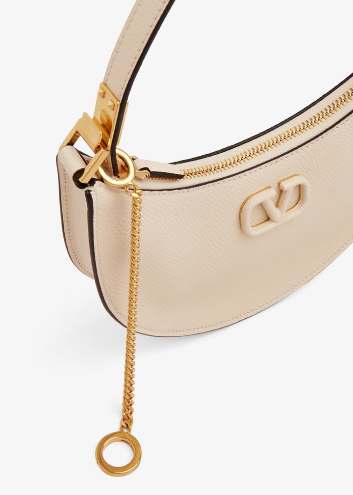 wp0w19rqri16_2.jpg?ts=20240706035557