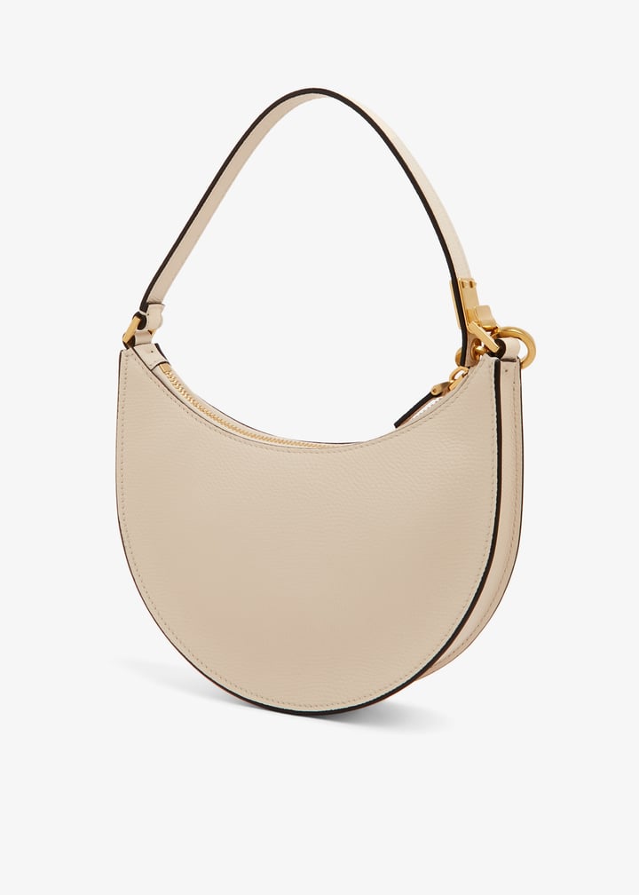 wp0w19rqri16_3.jpg?ts=20240706035557