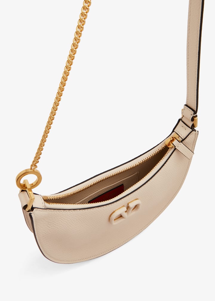 wp0w19rqri16_4.jpg?ts=20240706035557