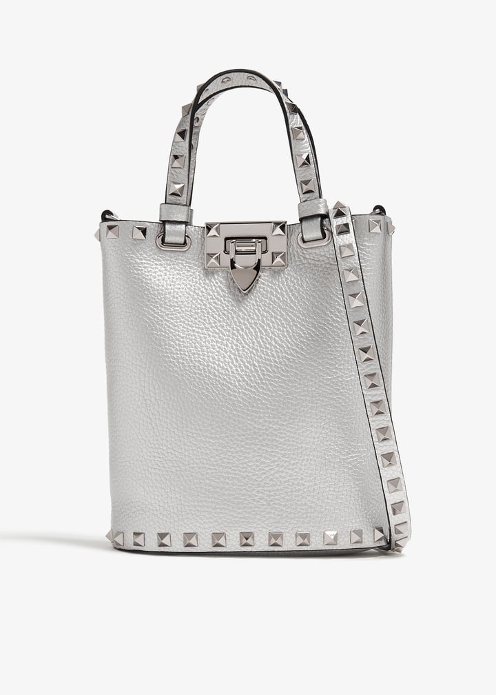 wp0w31jlws13_1.jpg?ts=20231117033052