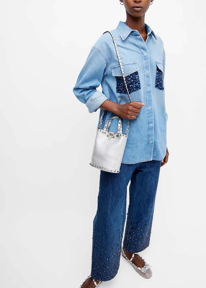 wp0w31jlws13_2.jpg?ts=20231117033052