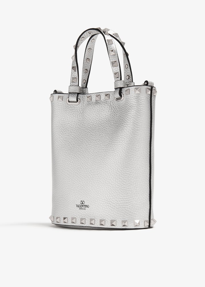 wp0w31jlws13_3.jpg?ts=20231117033052