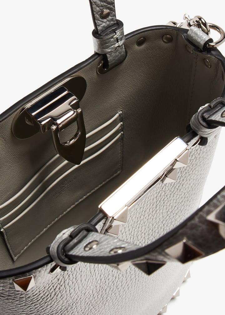 wp0w31jlws13_4.jpg?ts=20231117033052