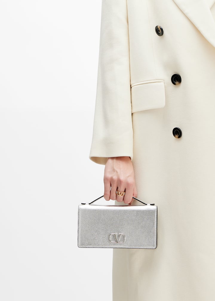 wp0w42rfys13_2.jpg?ts=20231208031620