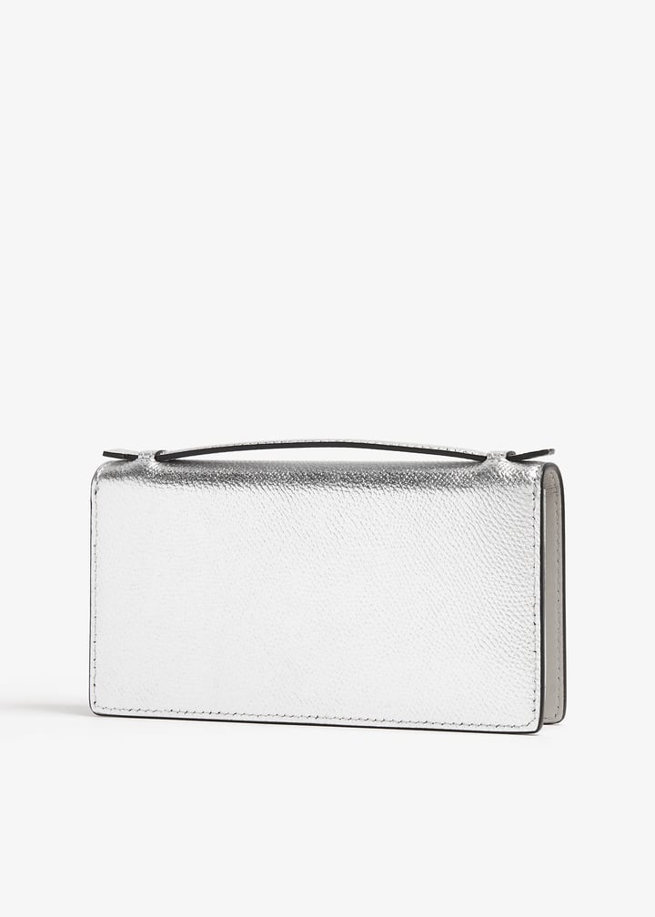 wp0w42rfys13_3.jpg?ts=20231208031620