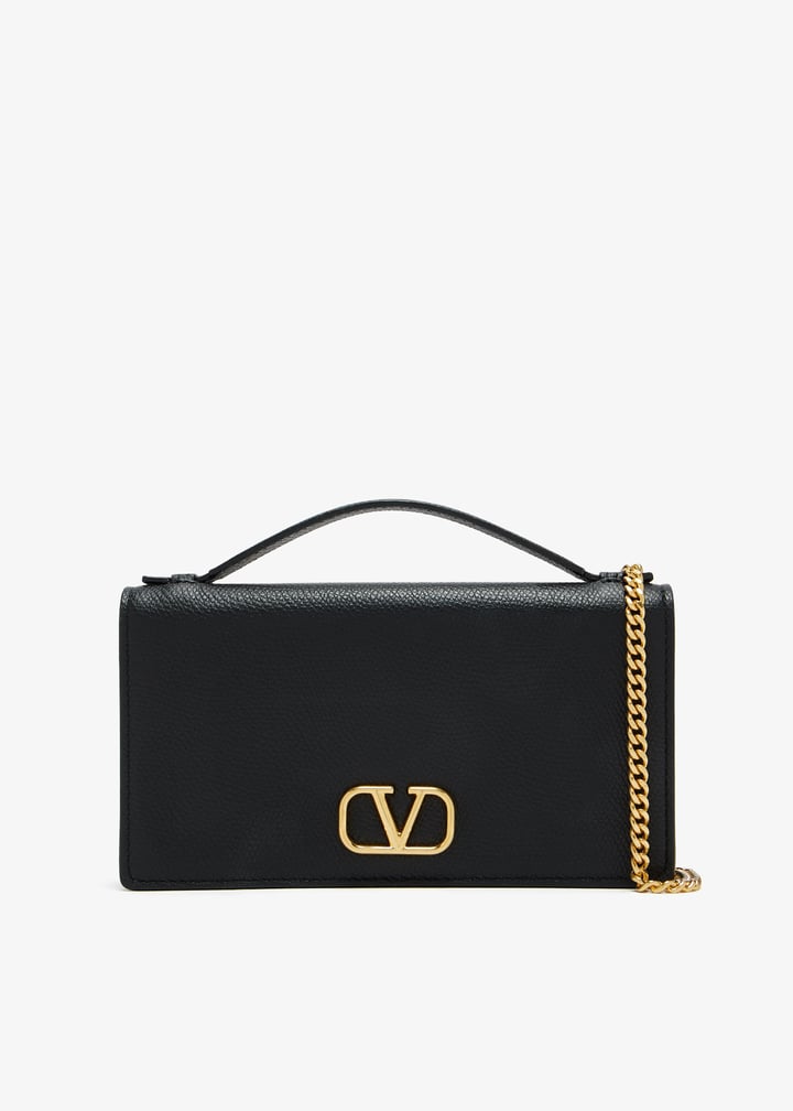 wp0w42snp0no-mm_1.jpg?ts=20251125165208