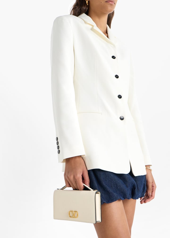 wp0w42snpi16_2.jpg?ts=20260224022713