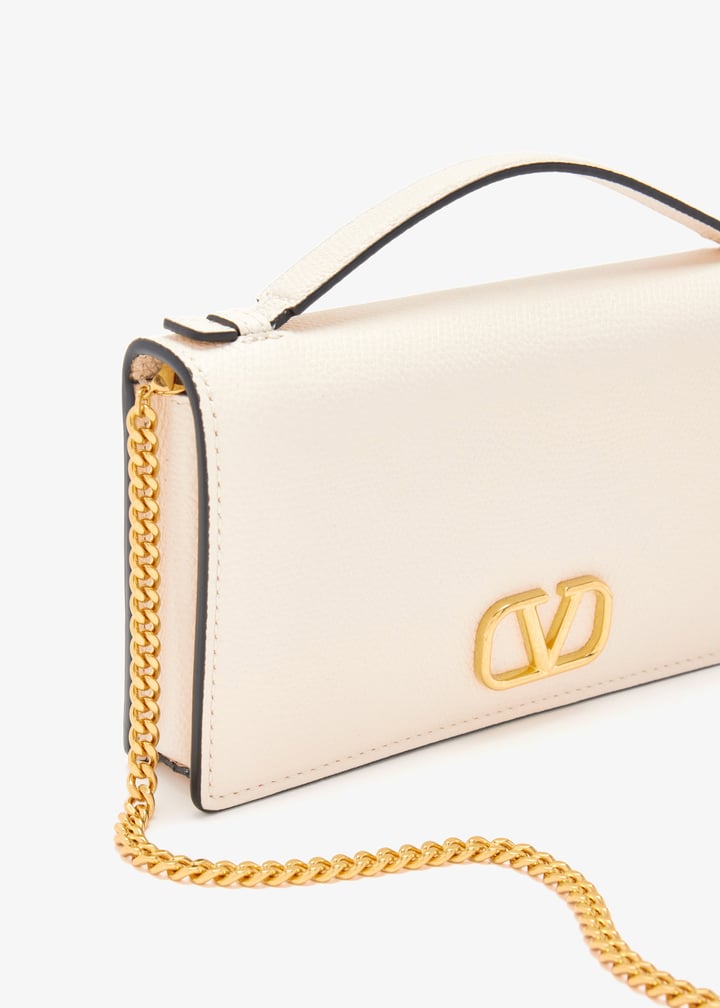 wp0w42snpi16_5.jpg?ts=20260224022712