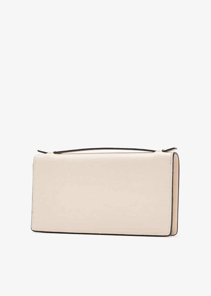 wp0w42snpi16_6.jpg?ts=20260224022712