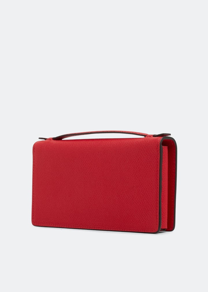 wp0w42snpju5_3.jpg?ts=20220505184856