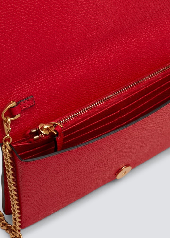 wp0w42snpju5_4.jpg?ts=20220505184856