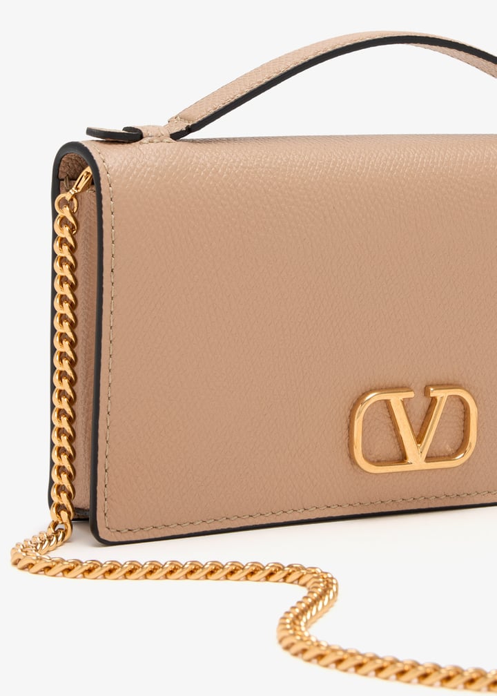 wp0w42snpwrp_5.jpg?ts=20250911033437