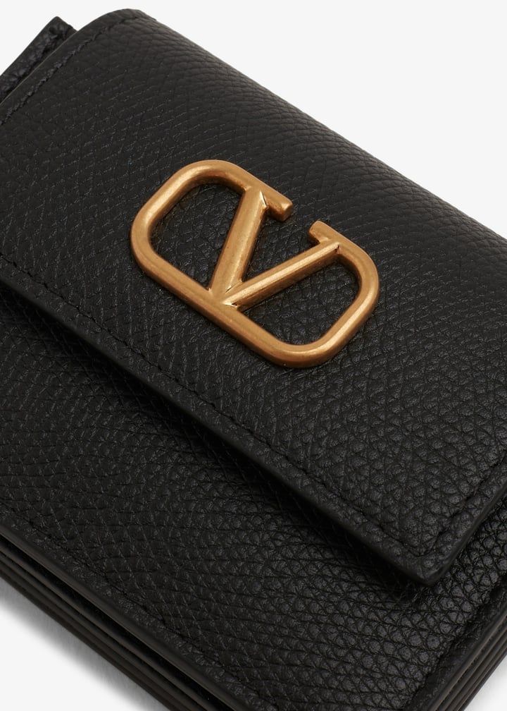 wp0x36snp0no_2.jpg?ts=20240706035558