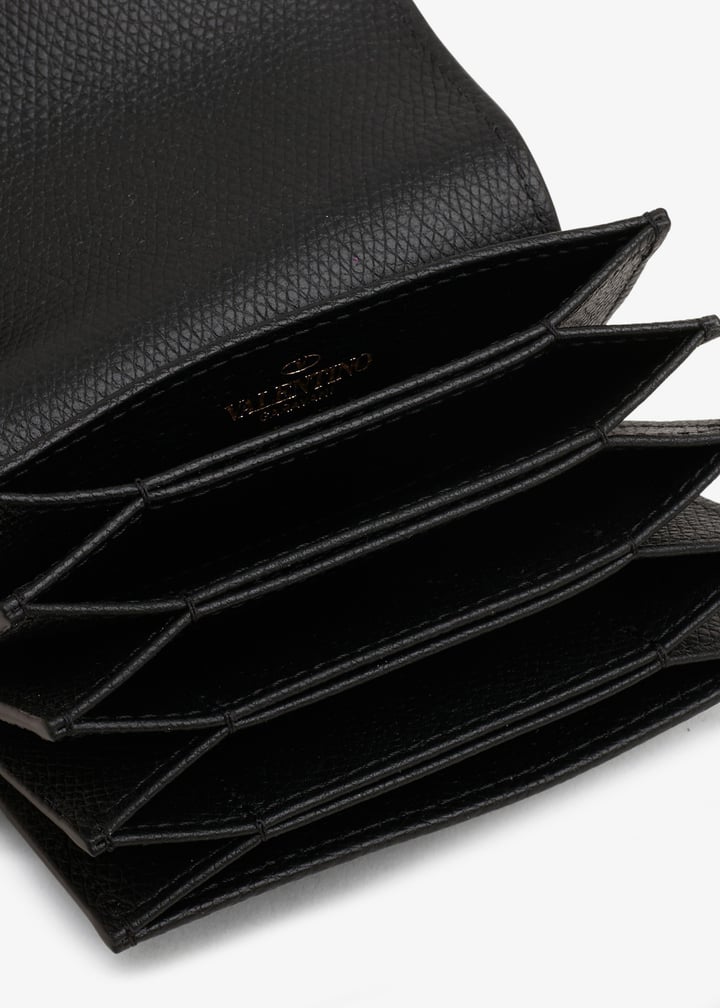 wp0x36snp0no_4.jpg?ts=20240706035558