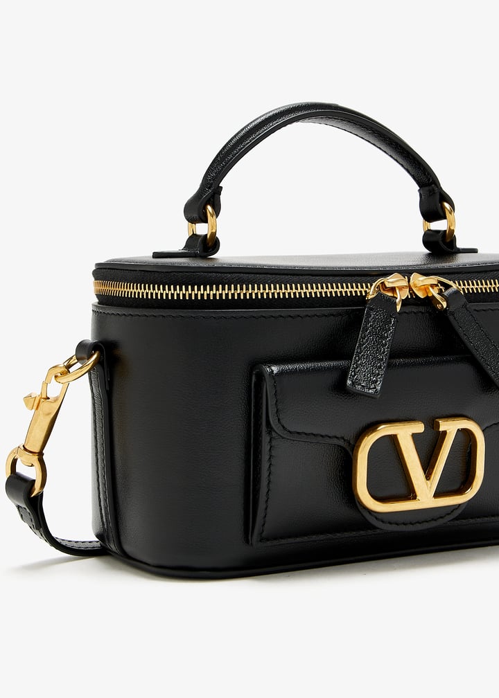 【即発】VALENTINO GARAVANI バッグ【国内発】 Valentino Garavani And Porter Locò (s) for Man in Khaki