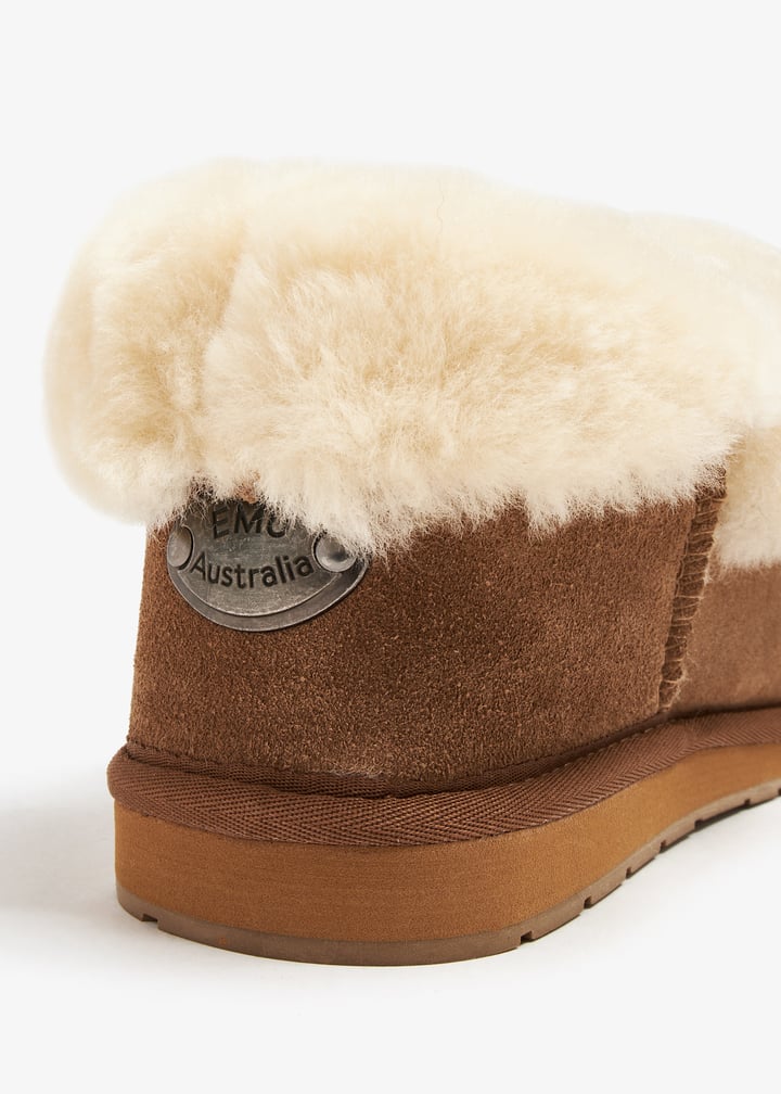 wp11850-chsnut_5.jpg?ts=20240921030518