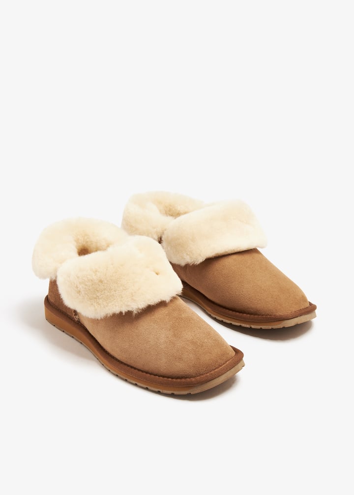 wp11850-chsnut_7.jpg?ts=20240921030518