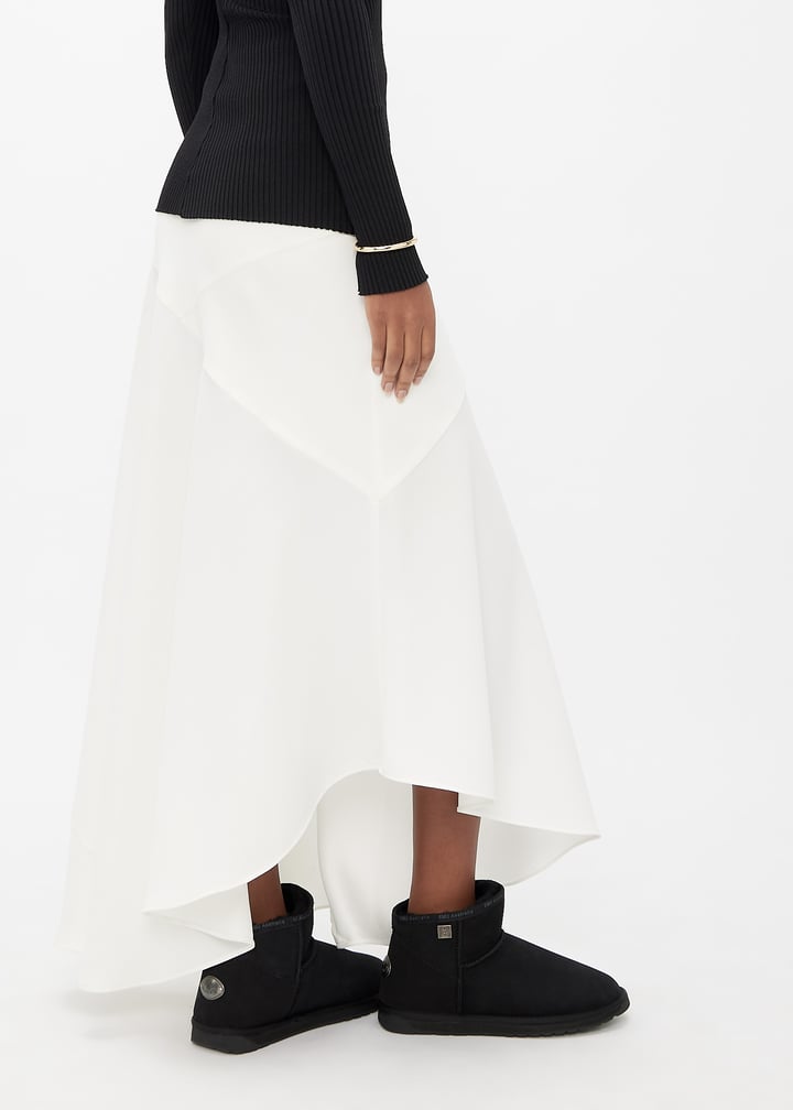 wp11875-black_2.jpg?ts=20240921033521