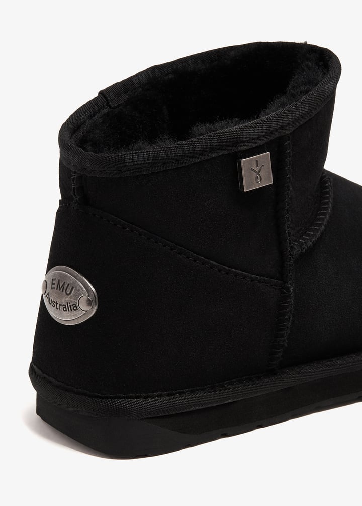 wp11875-black_5.jpg?ts=20240921033521