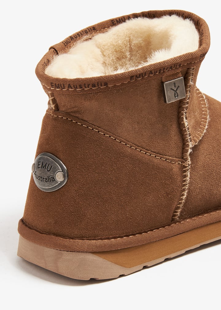 wp11875-chsnut_5.jpg?ts=20240921043033