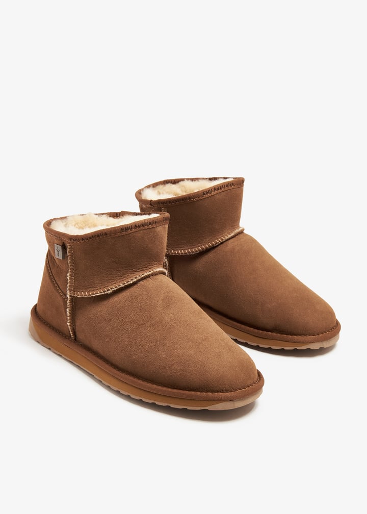 wp11875-chsnut_7.jpg?ts=20240921043033