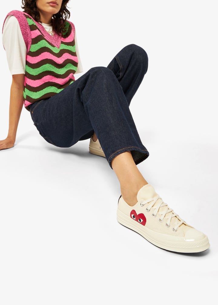 wp1k111-beige_2.jpg?ts=20240831031533