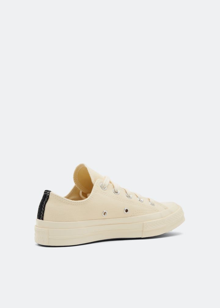 wp1k111-white_4.jpg?ts=20230506030513