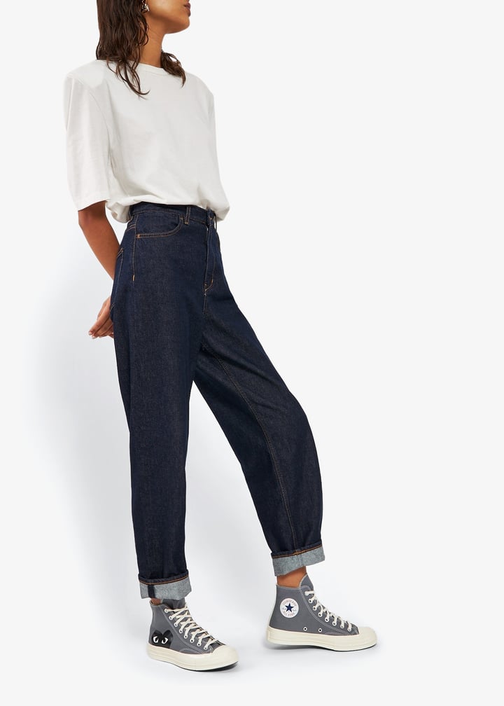 wp1k122-grey_2.jpg?ts=20240117034540