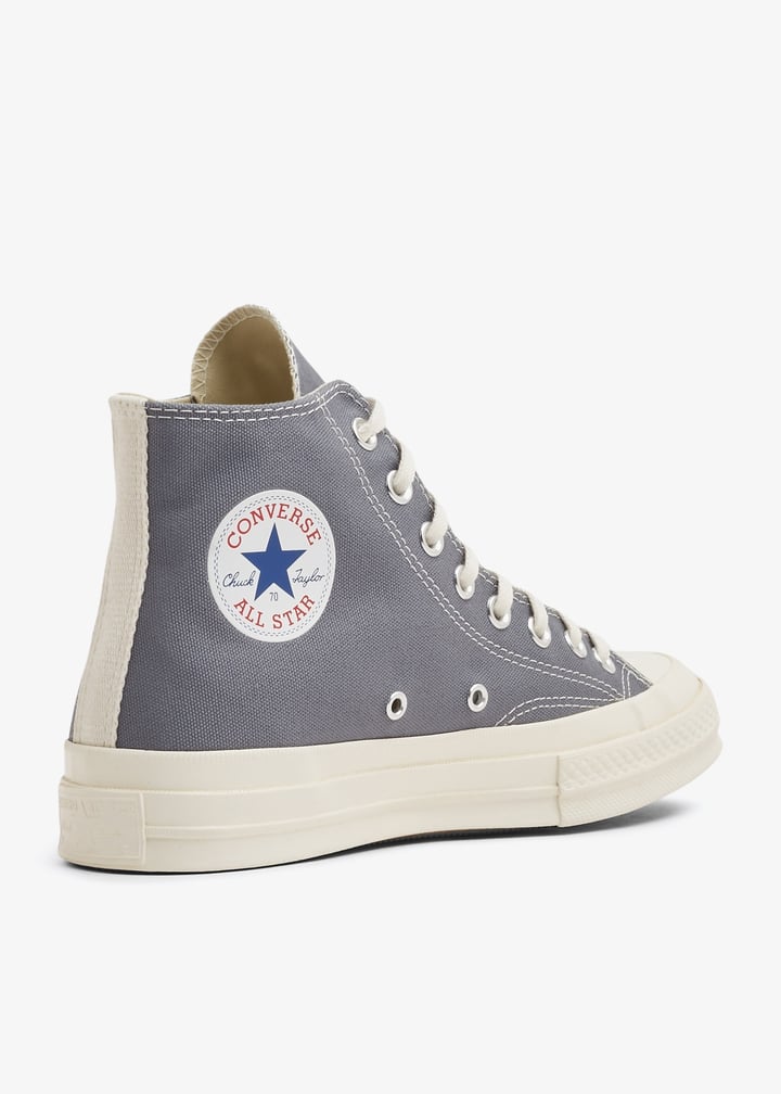 wp1k122-grey_3.jpg?ts=20240117034540