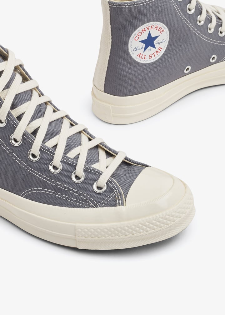 wp1k122-grey_4.jpg?ts=20240117034540