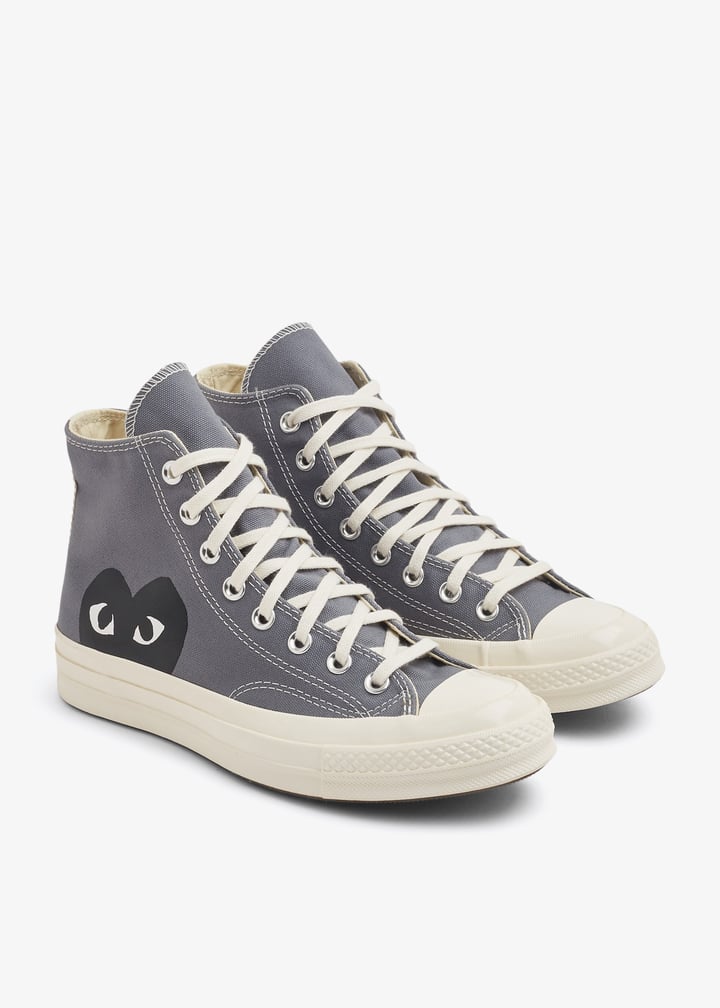 wp1k122-grey_5.jpg?ts=20240117034540