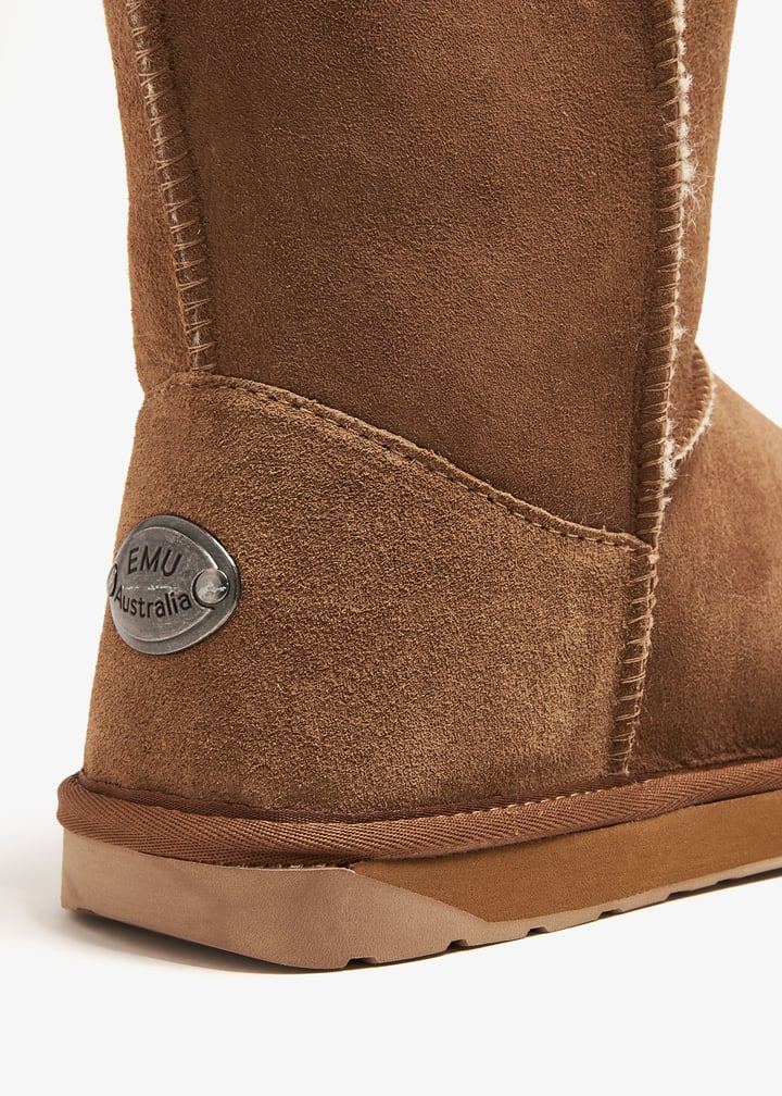 wp20002-chsnut_5.jpg?ts=20240921043033