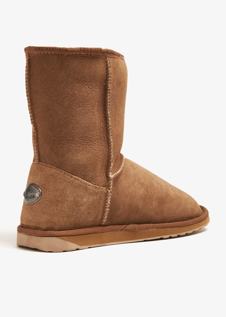 wp20002-chsnut_6.jpg?ts=20240921043033