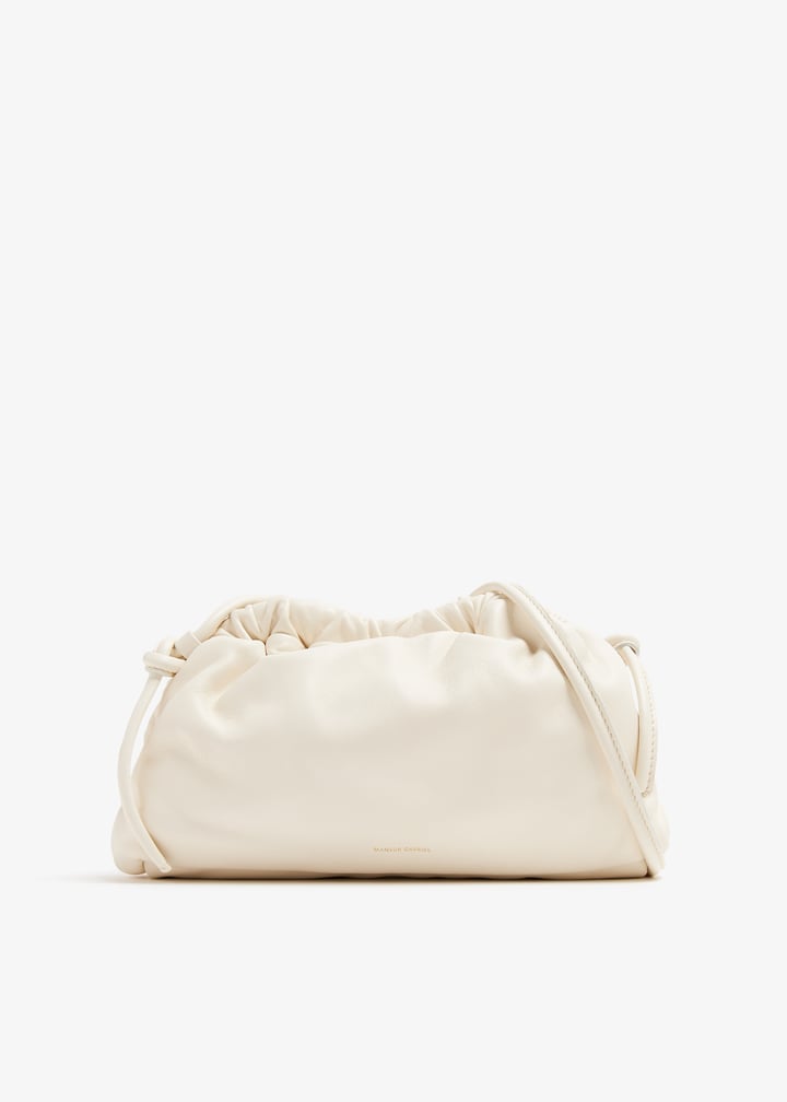 wp20h010kq-bianc_1.jpg?ts=20240425030516