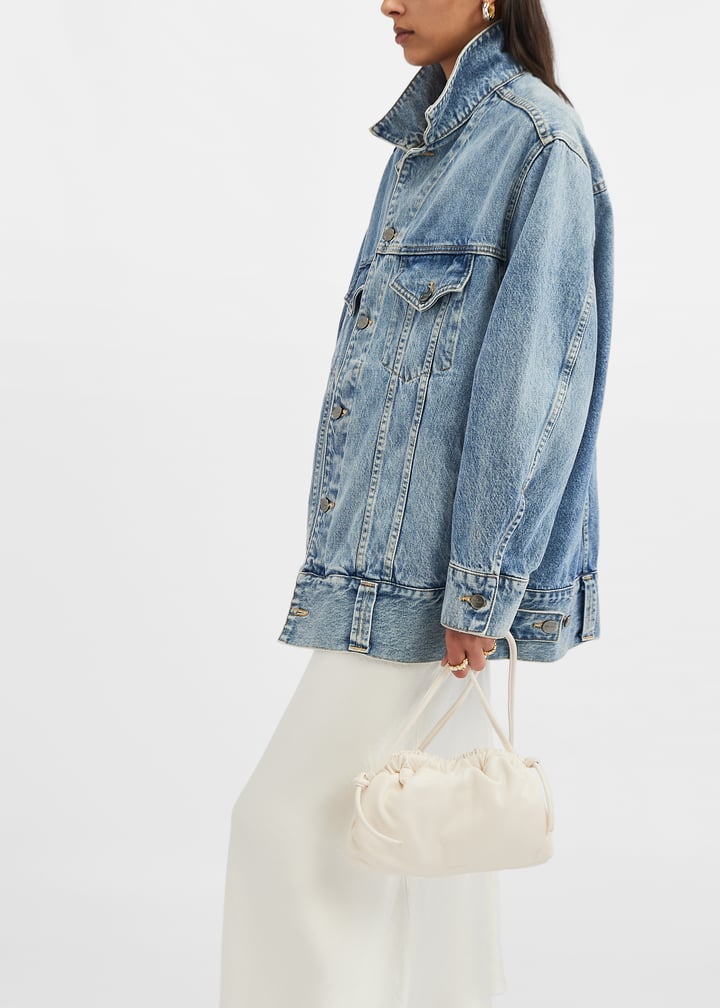 wp20h010kq-bianc_2.jpg?ts=20240425030516