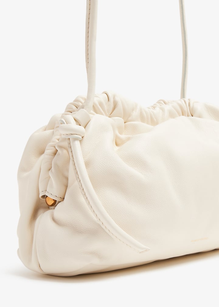 wp20h010kq-bianc_5.jpg?ts=20240425030516