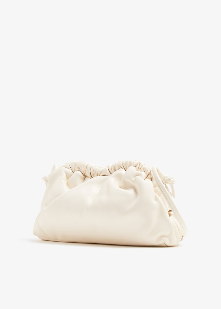 wp20h010kq-bianc_6.jpg?ts=20240425030516